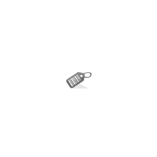 Lima Mac